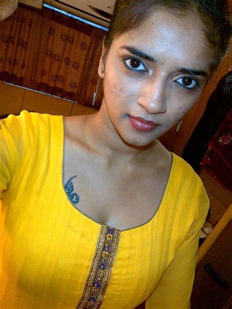 indian sex pictures|Nude Indian sex photos